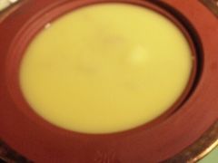 皇坛子-那家小馆•北京菜•烤鸭(中关村店)