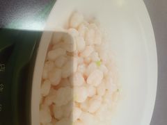 -和记小菜(名品店)