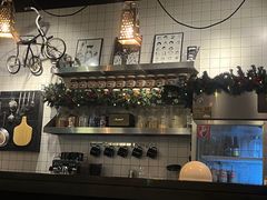-PAPITO(泰兴路店)
