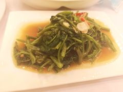 -阿诺泰·泰国餐厅(紫荆店)