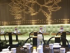 大堂-正斗·港式粤菜(SKLP店)
