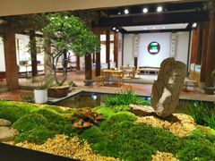 -晋江五店市传统文化旅游区
