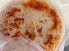 -眼镜粑粑