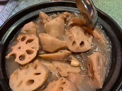 -淇乐多品味馆(江南大道店)