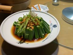 -卞氏菜根香·川菜(青羊万达店)