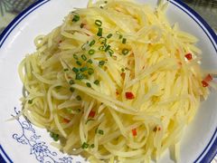 -井水小厨·湘菜(活力广场店)