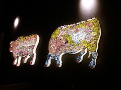 -牛记皇鲜牛肉火锅(环球度假区梨园店)