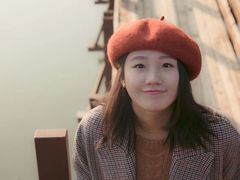 -长兴太湖图影湿地文化园
