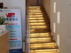 -朴境采耳·足道按摩(科学大道旗舰店)