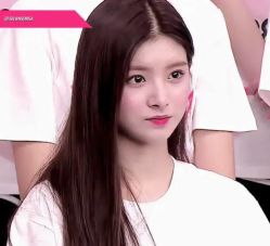 -SKINIST丽铂医疗美容