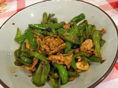 -虾小龙老长沙龙虾馆(坡子街店)