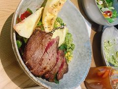-Wagas沃歌斯(长宁龙之梦店)