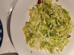 -澜小宴·锦绣江南(金沙滩店)