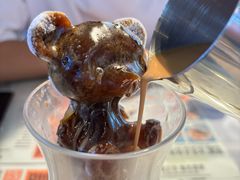 -肥韬茶餐厅(海上世界店)