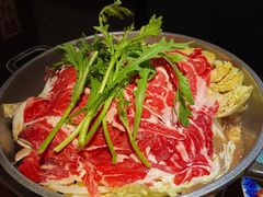-王氏炉匠·烧鸟放题自助(好运街店)