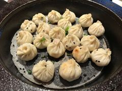 -拈菜(观音桥阳光世纪店)