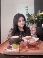 -玛莲朵·海菲秀冰珀科