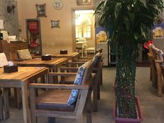 -YAFEE雅菲·粤菜·湘菜·融合菜(魏公村店)