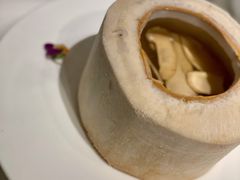 -闻见中国海南菜(K11店)