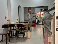 -秋凤鱼丸(金鼎总店)