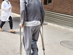-大钟寺古钟博物馆