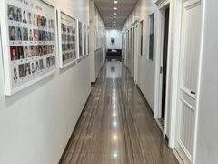 -刘健艺术钢琴学校·专注钢琴教育25周年(徐家汇校区)