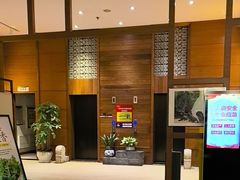 -黔蘑菇四季餐厅(观山湖店)