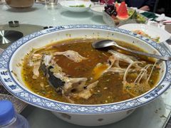 -得尔乐大酒店(南塘店)