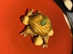 -鱼桥巷·美学川菜