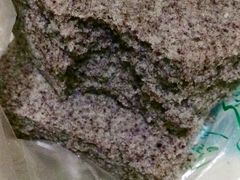 -航天馒头(瞻园路店)