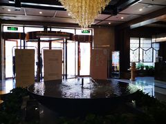 -清水湾温泉生活馆(南直路店)