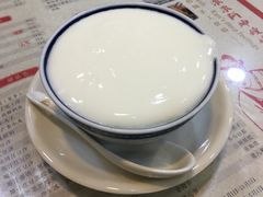 酸奶双皮奶-阿坤传统手工小吃(沙坪坝店)