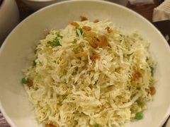 洋白菜沙拉-小大董·烤鸭(王府井apm店)