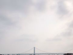 -星海广场