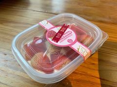 -盒马鲜生(曜一城店)