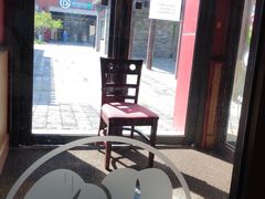 -COSTA COFFEE(新奥购物中心店)