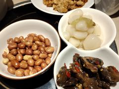 -大碗先生(万家丽店)