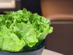 -古膳记猪肚鸡.生蚝鸡(拱北店)