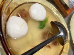 -浙江西子宾馆·牡丹厅