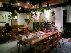 -柴务处·柴犬主题狗咖