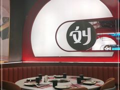 -刘一锅筋头巴脑(大悦城C店)
