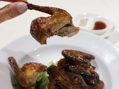 -翠亨村(铜锣湾店)