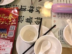 -静莲斋素食(慈云寺店)