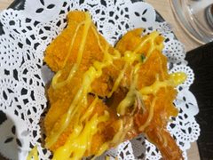 -大渔铁板烧(万象城店)