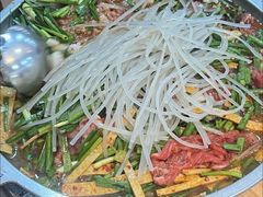 -京玉菲饭店(李村店)