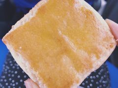 咸甜酥-中关村茶点