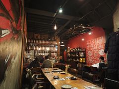 -LIBERO(张虹路店)