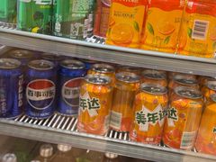 -辛森家猪蹄火锅(台东店)