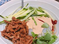 -东方饺子王(创始店)