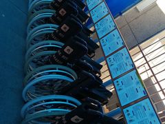 -新疆医科大学第一附属医院